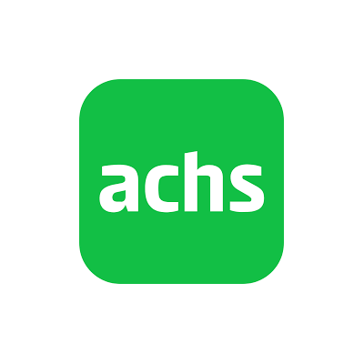 empresa-achs