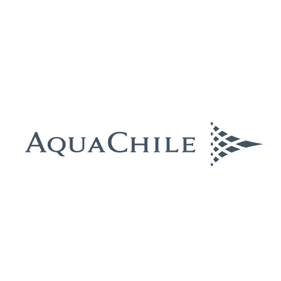 empresa-aquachile