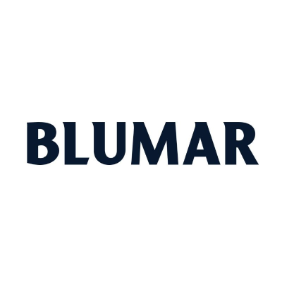 empresa-blumar