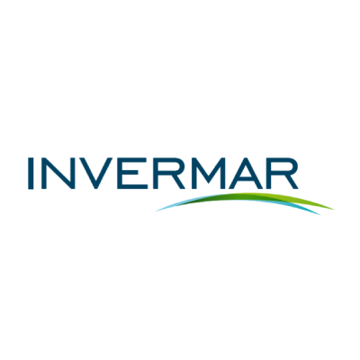 empresa-invermar