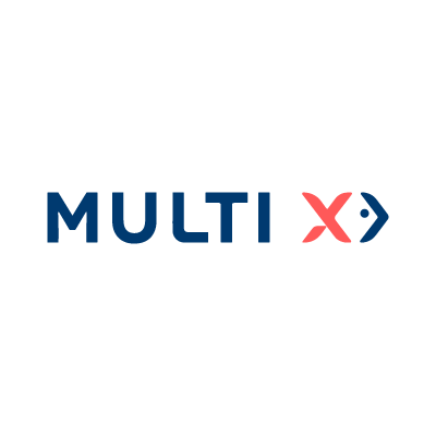 empresa-multi-x
