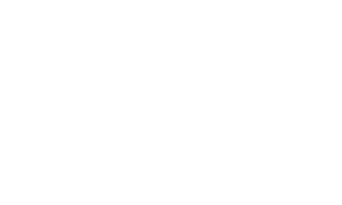 RODASinerji
